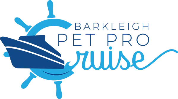 Show Logo Pet Pro Cruise Enchantment of the Seas